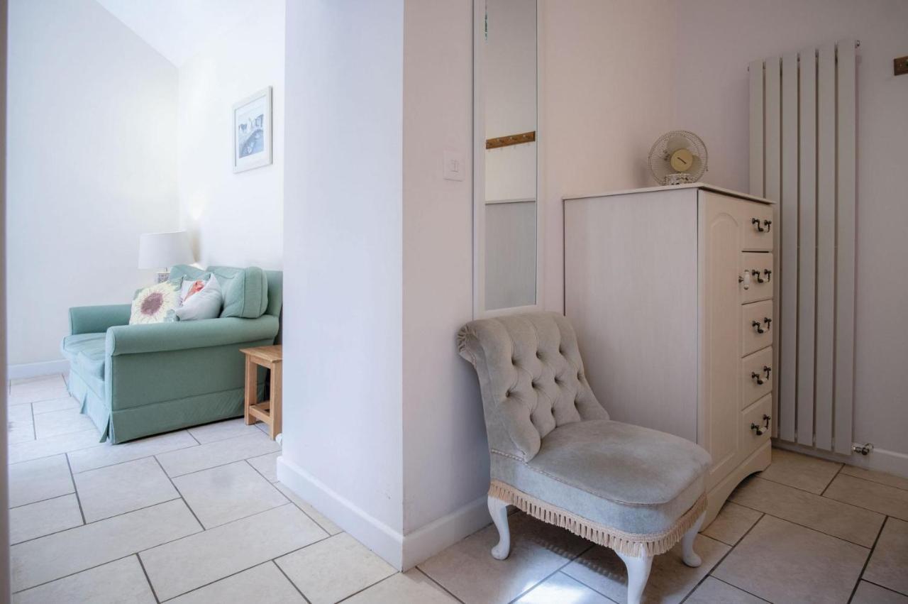 Caradog - 1 Bedroom - St Ishmaels Saint Ishmaels  Extérieur photo