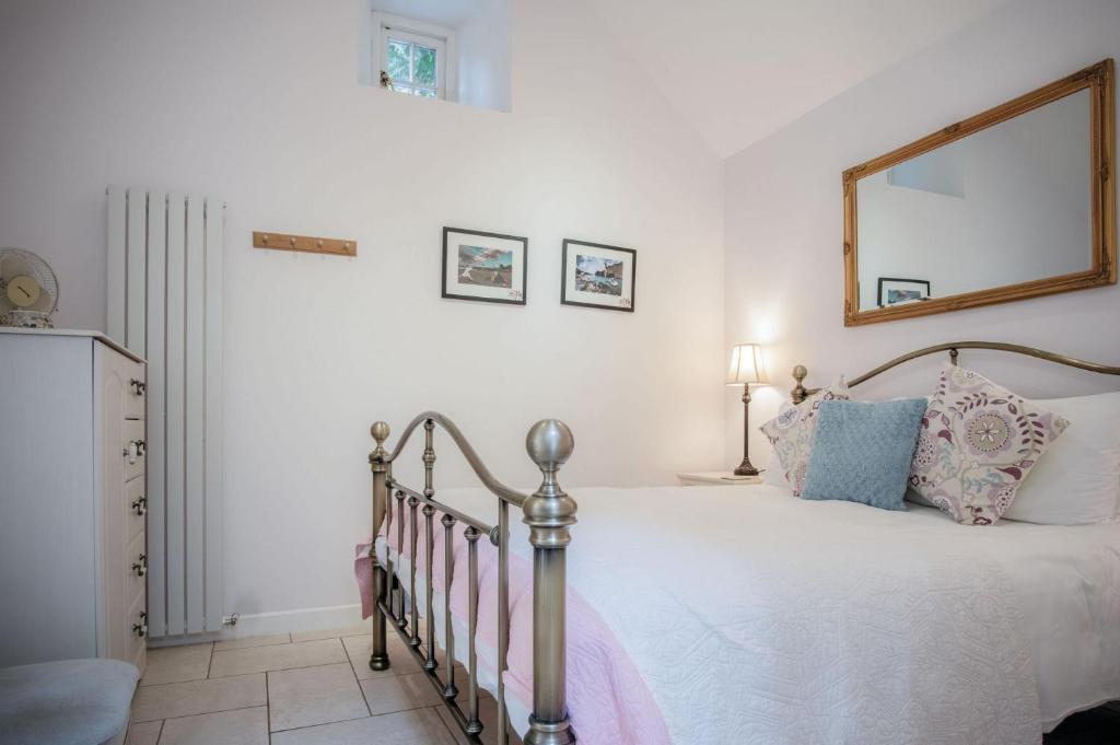 Caradog - 1 Bedroom - St Ishmaels Saint Ishmaels  Extérieur photo